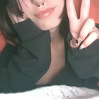 Free access to @maskeddeviant Leaked OnlyFans 

 profile picture