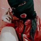 maskedelf OnlyFans Leaked Photos and Videos 

 profile picture