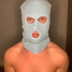 Free access to (maskedharvey1) Leaks OnlyFans 

 profile picture