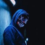 maskedindian OnlyFans Leak 

 profile picture