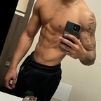 Download maskedjay OnlyFans leaks for free 

 profile picture