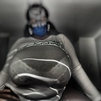 Download maskedjuggs OnlyFans videos and photos for free 

 profile picture