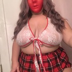 Free access to maskedkatie Leaks OnlyFans 

 profile picture