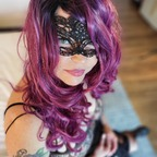 maskedkittyxxx OnlyFans Leaks 

 profile picture