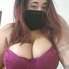 maskedm20 (Elaina Cruz) OnlyFans Leaked Pictures and Videos 

 profile picture