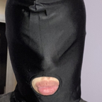 maskedman17 OnlyFans Leaked Photos and Videos 

 profile picture