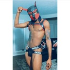 Free access to (maskedmanslife) Leaks OnlyFans 

 profile picture