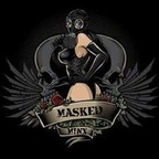 Free access to (@maskedminxy) Leak OnlyFans 

 profile picture