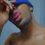 maskedprisonbros OnlyFans Leaked 

 profile picture