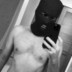 maskedprofessional OnlyFans Leaks 

 profile picture