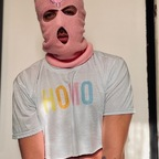 Onlyfans leak maskedteddy 

 profile picture