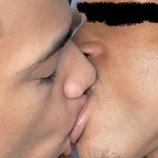maskedtwinflamez OnlyFans Leaked 

 profile picture
