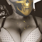 maskedwoman91 (The masked women) free OnlyFans Leaked Videos and Pictures 

 profile picture