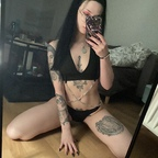 Onlyfans leaked maskentraegerin 

 profile picture