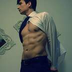 maskeredguy1990 (Marco Valentini) OnlyFans Leaked Content 

 profile picture
