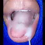 maskinactionxxx (Mask In Action XXX) OnlyFans content 

 profile picture