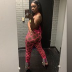 Free access to masksecureeeee Leak OnlyFans 

 profile picture
