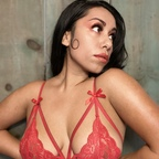masmala OnlyFans Leak 

 profile picture