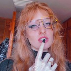 Eli (masochistsubmissive666) Leaked OnlyFans 

 profile picture