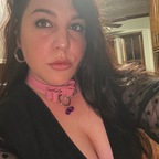Onlyfans leak masokittyvip 

 profile picture
