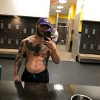 Download mason126 OnlyFans videos and photos for free 

 profile picture