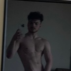 mason_baby OnlyFans Leak 

 profile picture