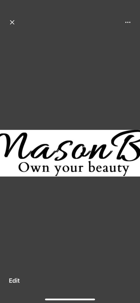 Header of masonbxxx