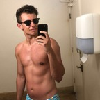 MasonChase @masonchase Leaked OnlyFans 

 profile picture
