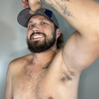 Onlyfans leak masondixxxon 

 profile picture