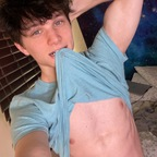 Download masonmiller0 OnlyFans content for free 

 profile picture