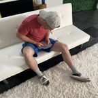 Onlyfans leak masonskyys 

 profile picture