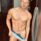 masonstackhaus OnlyFans Leak 

 profile picture