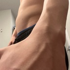 Free access to @masonstrong Leaks OnlyFans 

 profile picture