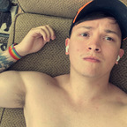 masontrek (Mason Trek) OnlyFans Leaks 

 profile picture