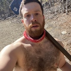 Mason Woods masonwoods420 Leaks OnlyFans 

 profile picture