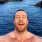 masonwoods_free OnlyFans Leaks 

 profile picture