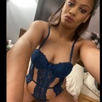 Onlyfans leaks masqueradelove17 

 profile picture