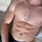 Download mass1vetony OnlyFans videos and photos for free 

 profile picture