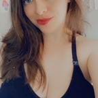 Onlyfans leaks massage_vixen 

 profile picture