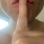 massageguyperth (Horny Guy Perth) OnlyFans Leaked Pictures & Videos 

 profile picture