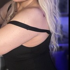 massasjeterapi (Massasje) free OnlyFans Leaked Pictures & Videos 

 profile picture