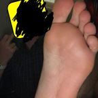 masschill67 OnlyFans Leaked 

 profile picture