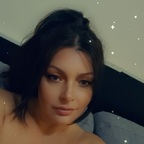 massie-may OnlyFans Leaked 

 profile picture