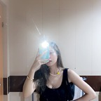 Massie Block massieblock Leaks OnlyFans 

 profile picture
