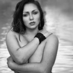 Download massiekist OnlyFans content for free 

 profile picture
