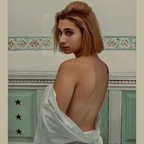 Onlyfans leak massieu1234 

 profile picture
