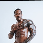 Download massively_mode OnlyFans content for free 

 profile picture