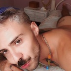mastangelox OnlyFans Leaked Photos and Videos 

 profile picture