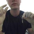Master Bradford (mastebradfordtmp) Leak OnlyFans 

 profile picture