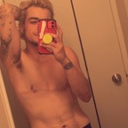 master-jfree OnlyFans Leaked Photos and Videos 

 profile picture